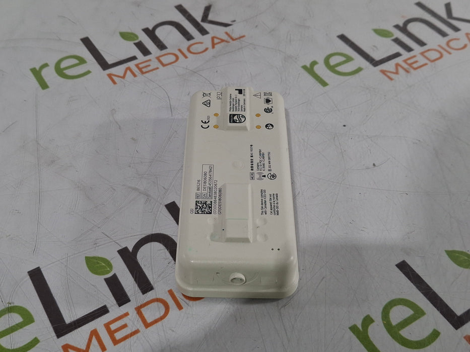 Philips Philips 865216 NBP Wireless IntelliVue Module Patient Monitors reLink Medical