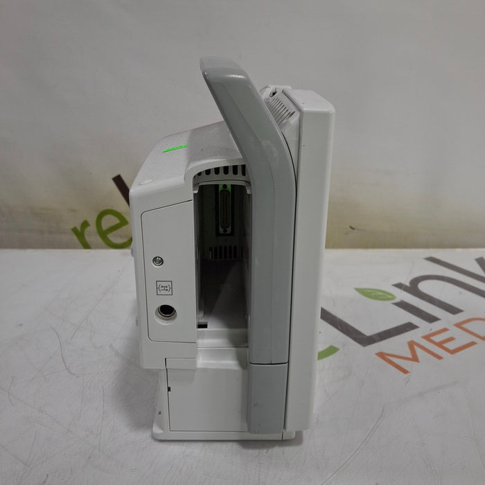 GE Healthcare GE Healthcare Carescape B450 Critical Care Patient Monitor Patient Monitors reLink Medical