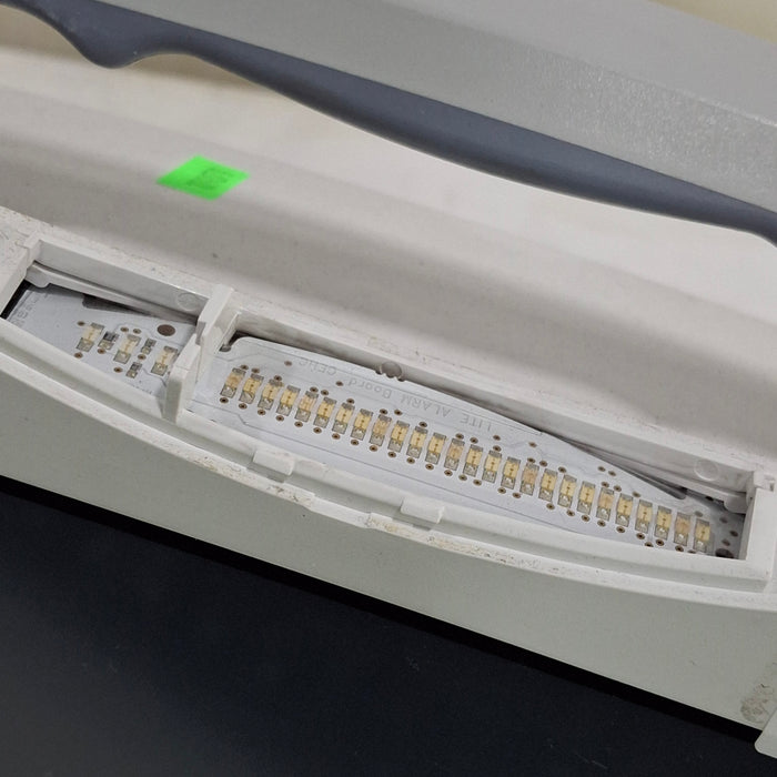 GE Healthcare GE Healthcare Carescape B450 Critical Care Patient Monitor Patient Monitors reLink Medical