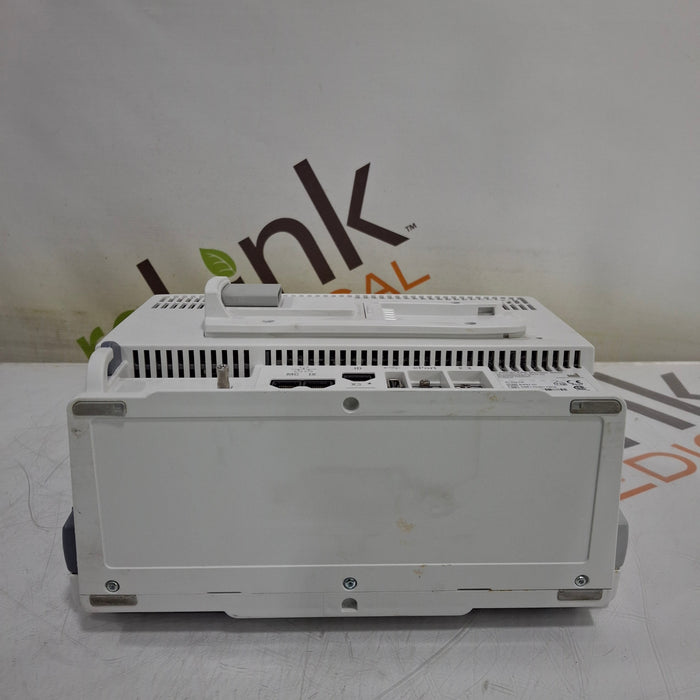 GE Healthcare GE Healthcare Carescape B450 Critical Care Patient Monitor Patient Monitors reLink Medical