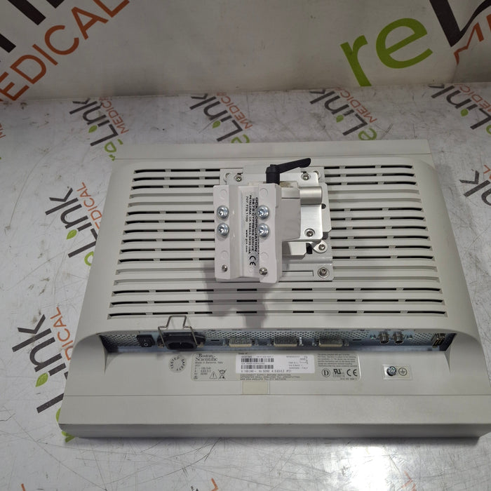 Boston Scientific MCM19BS Patient Monitor