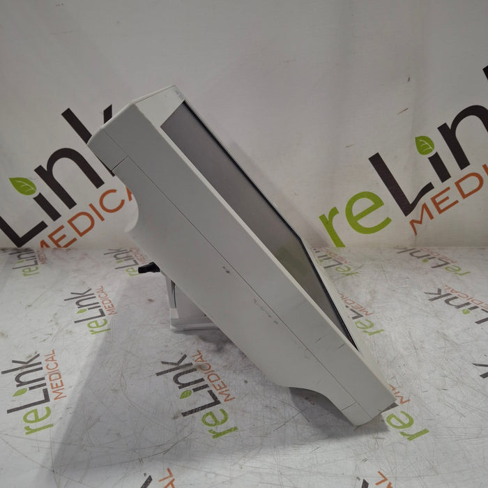 Boston Scientific MCM19BS Patient Monitor