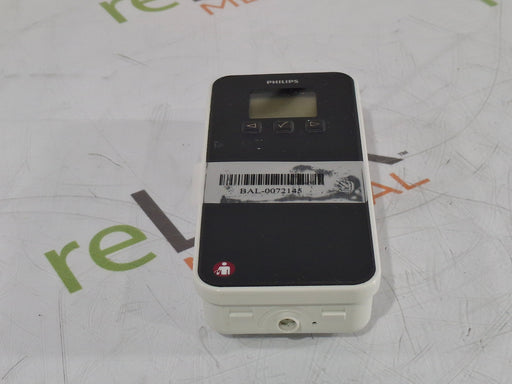 Philips Philips 865216 NBP Wireless IntelliVue Module Patient Monitors reLink Medical