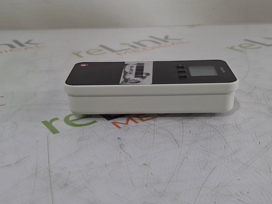 Philips Philips 865216 NBP Wireless IntelliVue Module Patient Monitors reLink Medical