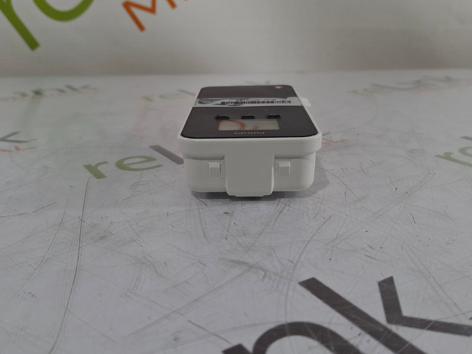 Philips Philips 865216 NBP Wireless IntelliVue Module Patient Monitors reLink Medical