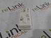 Philips Philips 865216 NBP Wireless IntelliVue Module Patient Monitors reLink Medical