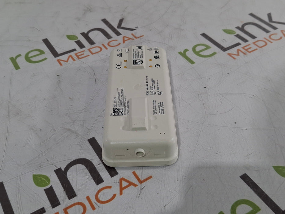 Philips Philips 865216 NBP Wireless IntelliVue Module Patient Monitors reLink Medical