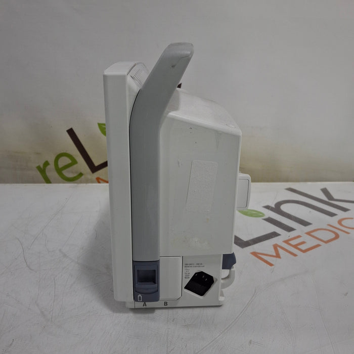 GE Healthcare Carescape B450 Critical Care Patient Monitor