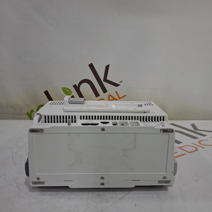 GE Healthcare Carescape B450 Critical Care Patient Monitor