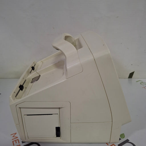 Physio-Control Physio-Control LifePak 20e Defibrillator Defibrillators reLink Medical