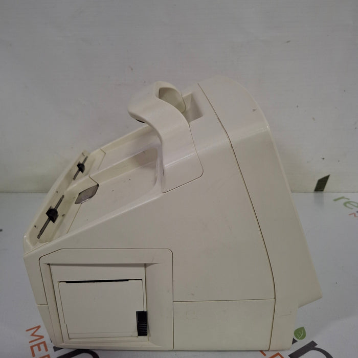 Physio-Control Physio-Control LifePak 20e Defibrillator Defibrillators reLink Medical