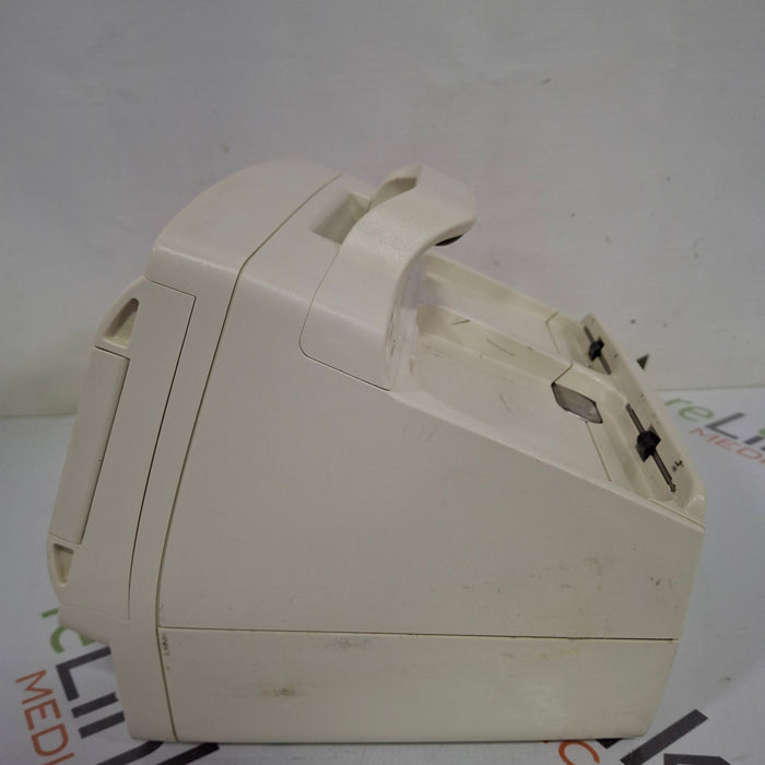 Physio-Control Physio-Control LifePak 20e Defibrillator Defibrillators reLink Medical