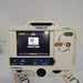 Physio-Control Physio-Control LifePak 20e Defibrillator Defibrillators reLink Medical