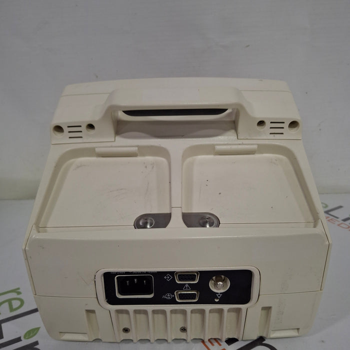 Physio-Control Physio-Control LifePak 20e Defibrillator Defibrillators reLink Medical