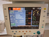 GE Healthcare GE Healthcare S/5 Avance Anesthesia System Anesthesia reLink Medical
