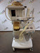 GE Healthcare GE Healthcare S/5 Avance Anesthesia System Anesthesia reLink Medical