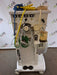 GE Healthcare GE Healthcare S/5 Avance Anesthesia System Anesthesia reLink Medical