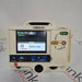 Physio-Control Physio-Control LifePak 20e Defibrillator Defibrillators reLink Medical