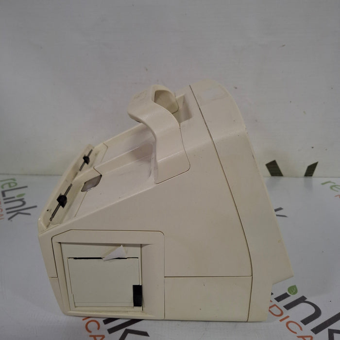 Physio-Control Physio-Control LifePak 20e Defibrillator Defibrillators reLink Medical