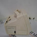Physio-Control Physio-Control LifePak 20e Defibrillator Defibrillators reLink Medical