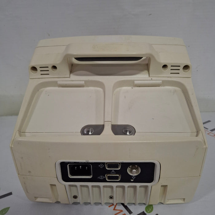 Physio-Control Physio-Control LifePak 20e Defibrillator Defibrillators reLink Medical