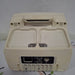 Physio-Control Physio-Control LifePak 20e Defibrillator Defibrillators reLink Medical