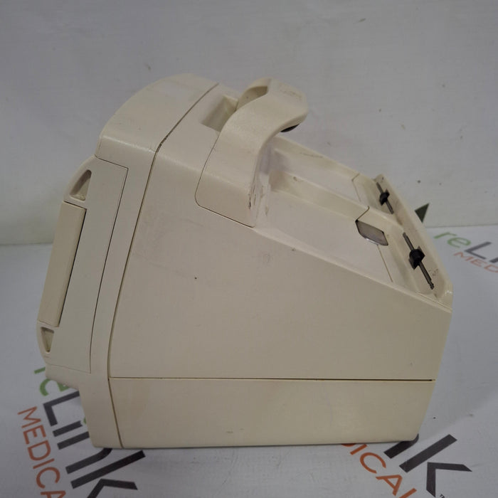 Physio-Control Physio-Control LifePak 20e Defibrillator Defibrillators reLink Medical