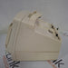 Physio-Control Physio-Control LifePak 20e Defibrillator Defibrillators reLink Medical