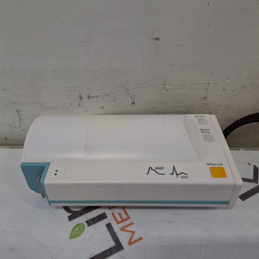 Philips Philips M3001A-A01 Fast SpO2, NIBP, ECG MMS Module Patient Monitors reLink Medical