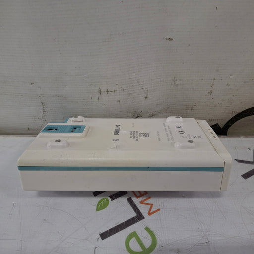 Philips Philips M3001A-A01 Fast SpO2, NIBP, ECG MMS Module Patient Monitors reLink Medical