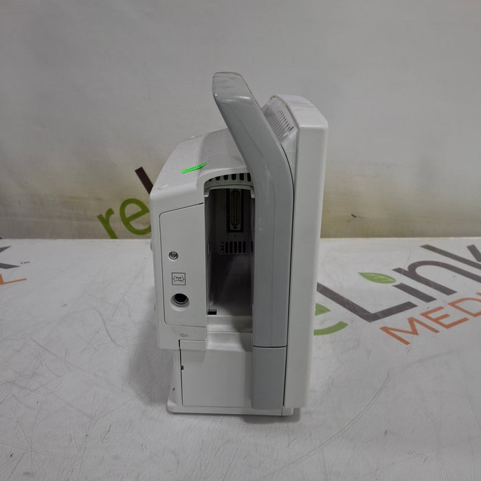 GE Healthcare GE Healthcare Carescape B450 Critical Care Patient Monitor Patient Monitors reLink Medical