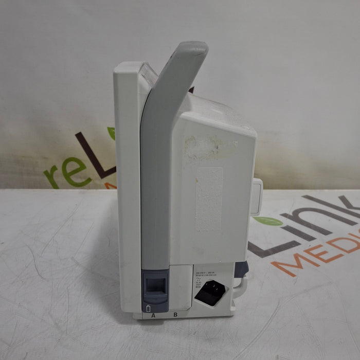 GE Healthcare GE Healthcare Carescape B450 Critical Care Patient Monitor Patient Monitors reLink Medical