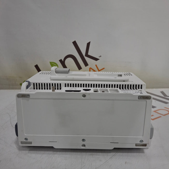 GE Healthcare GE Healthcare Carescape B450 Critical Care Patient Monitor Patient Monitors reLink Medical