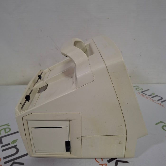 Physio-Control LifePak 20e Defibrillator