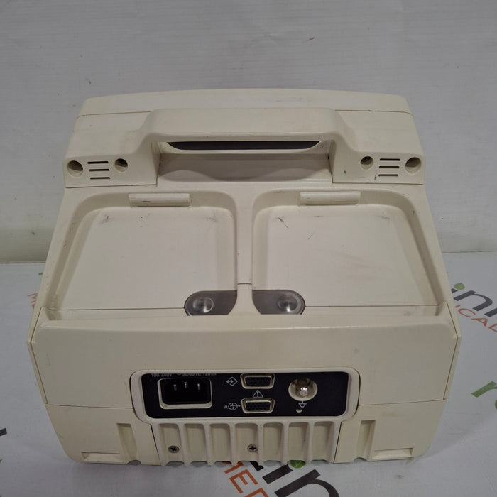 Physio-Control LifePak 20e Defibrillator