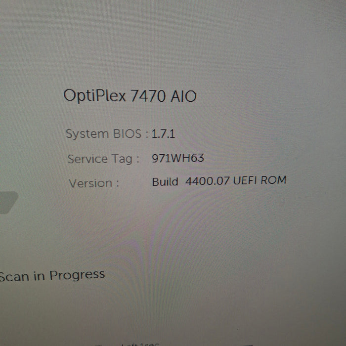 nSpire Health nSpire Health KoKo Px 4000 Plethysmograph Respiratory reLink Medical