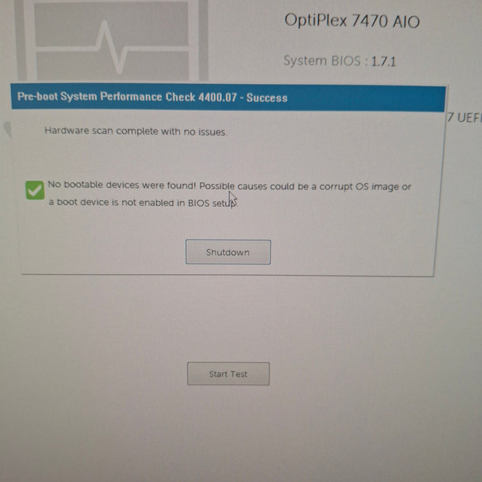 nSpire Health nSpire Health KoKo Px 4000 Plethysmograph Respiratory reLink Medical