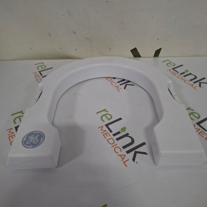 GE Healthcare 3.0T Head Neck & Spine Ant. Adapter Unit