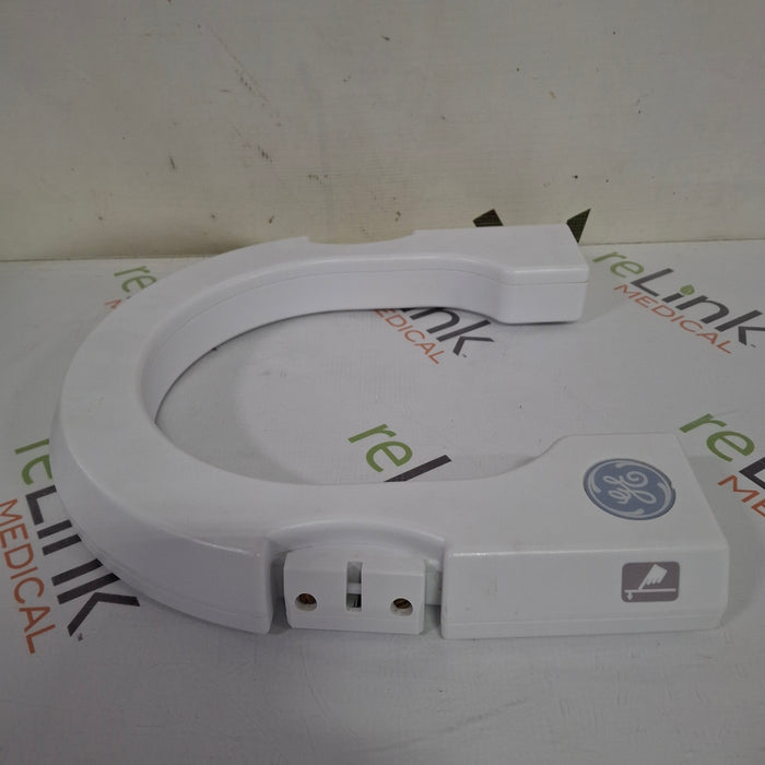 GE Healthcare 3.0T Head Neck & Spine Ant. Adapter Unit