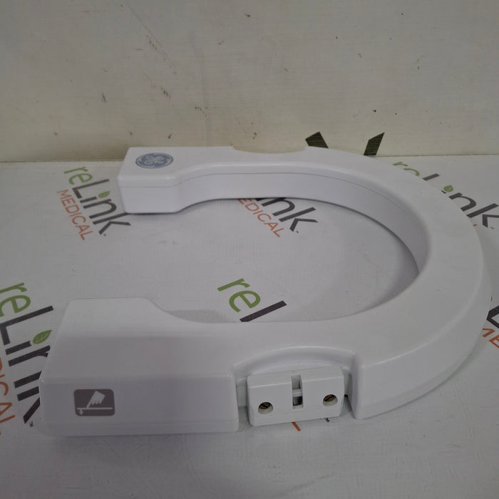 GE Healthcare 3.0T Head Neck & Spine Ant. Adapter Unit