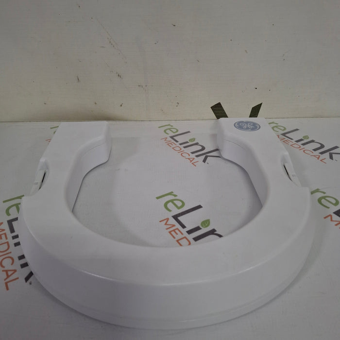 GE Healthcare 3.0T Head Neck & Spine Ant. Adapter Unit