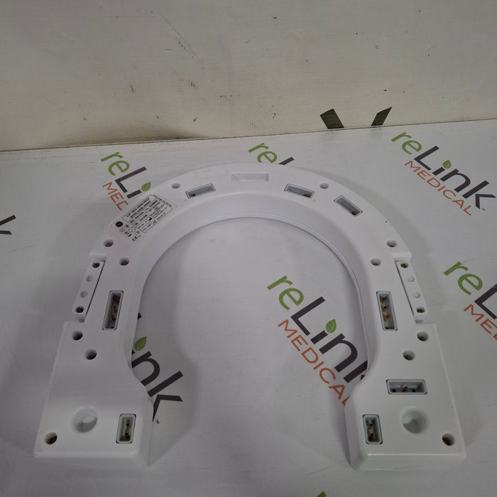 GE Healthcare 3.0T Head Neck & Spine Ant. Adapter Unit