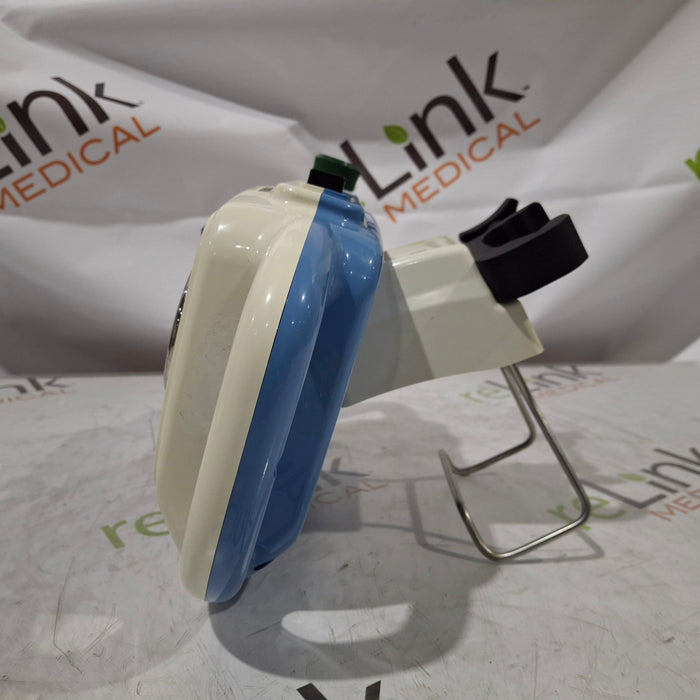Hill-Rom MetaNeb Lung Therapy System