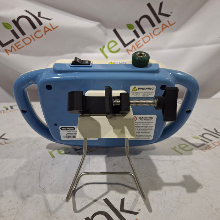 Hill-Rom MetaNeb Lung Therapy System