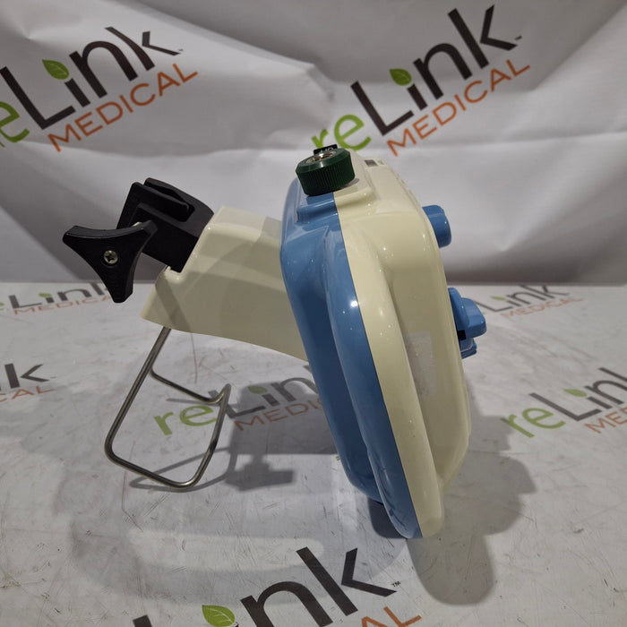 Hill-Rom MetaNeb Lung Therapy System