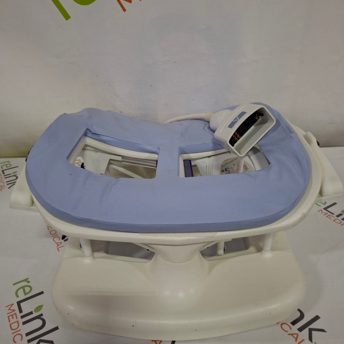 Invivo MDE Precision Breast Array 3.0T MRI Coil