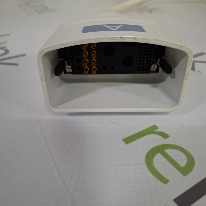 Invivo MDE Precision Breast Array 3.0T MRI Coil