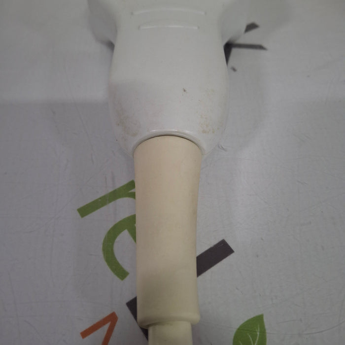 Invivo MDE Precision Breast Array 3.0T MRI Coil