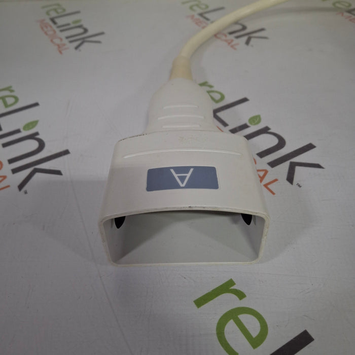 Invivo MDE Precision Breast Array 3.0T MRI Coil