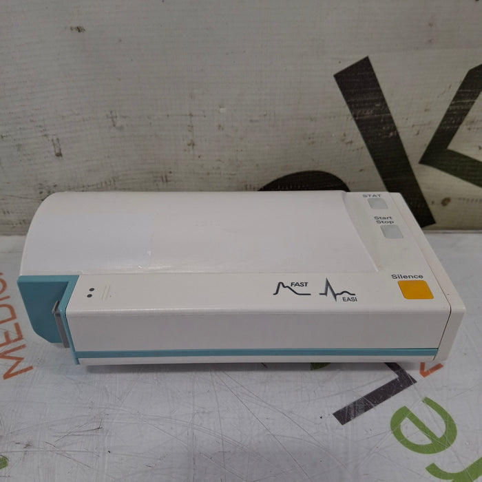 Philips Philips M3001A-A01 Fast SpO2, NIBP, ECG MMS Module Patient Monitors reLink Medical